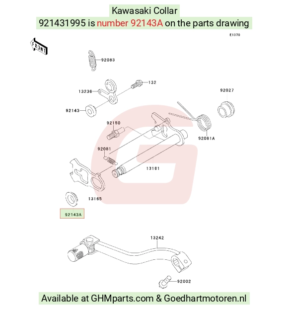 goedhartmotoren6-1686747