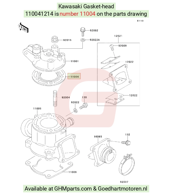 goedhartmotoren6-1687004