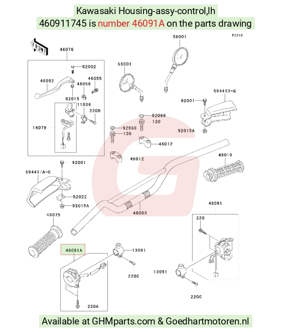 goedhartmotoren6-1687351