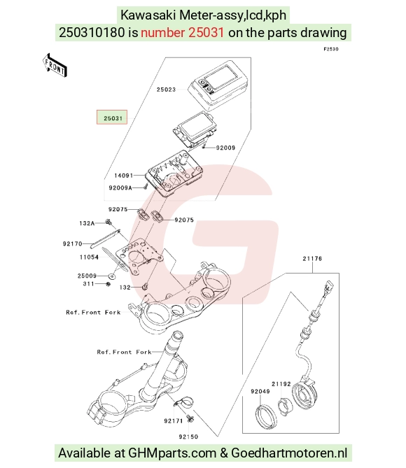 goedhartmotoren6-1688071