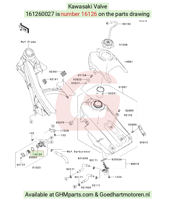 goedhartmotoren6-1688129