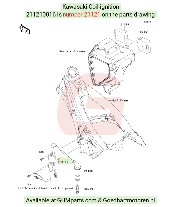 goedhartmotoren6-1688955