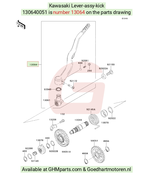 goedhartmotoren6-1689595