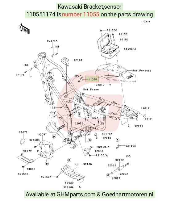 goedhartmotoren6-1690929