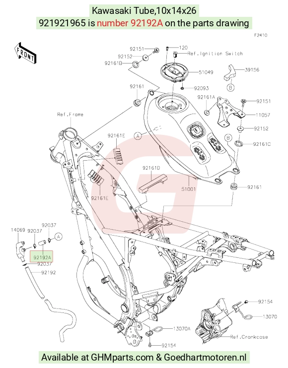goedhartmotoren6-1691853