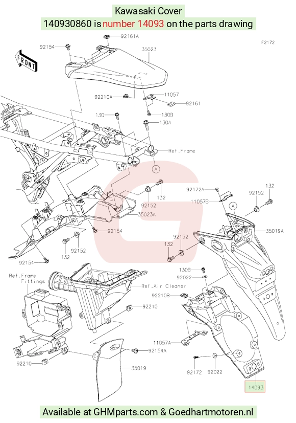goedhartmotoren6-1692255