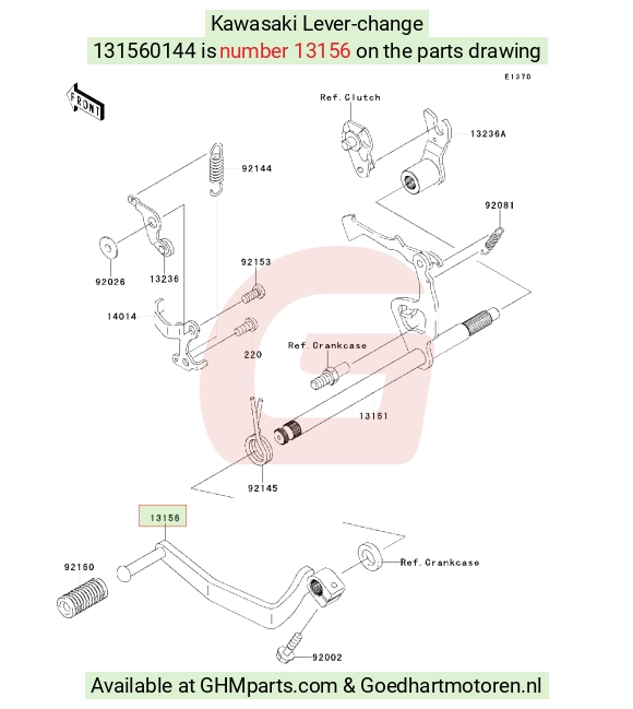 goedhartmotoren6-1695754