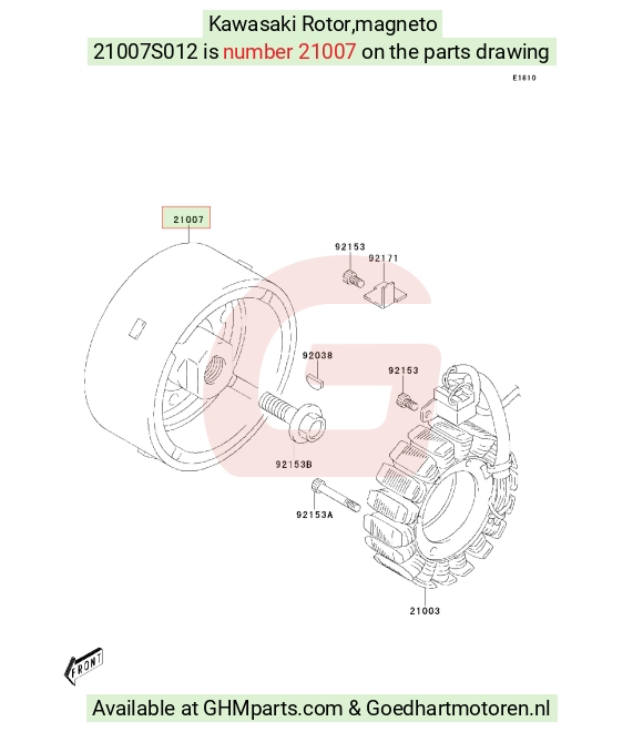 goedhartmotoren6-1697157