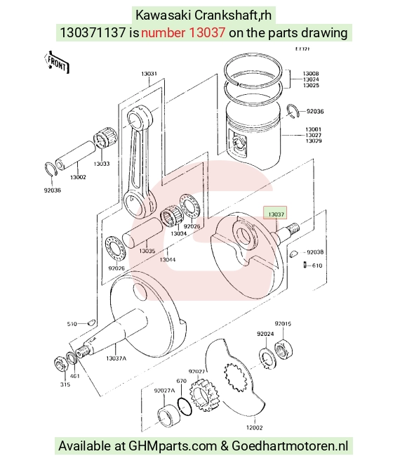 goedhartmotoren6-1698520
