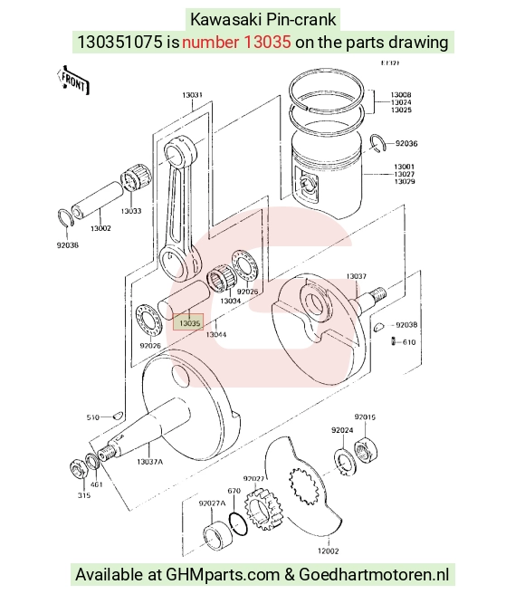 goedhartmotoren6-1698526