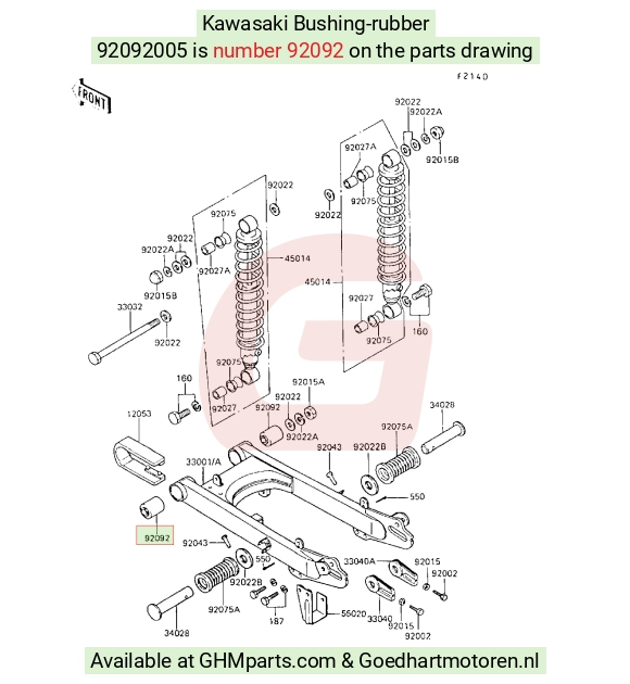 goedhartmotoren6-1698650