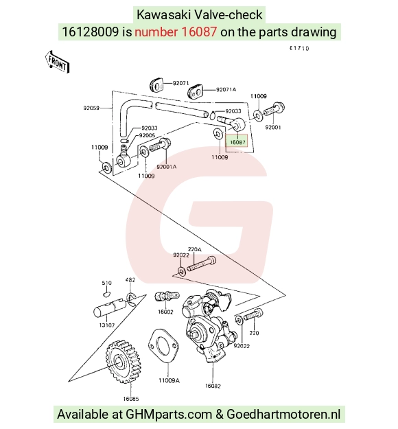 goedhartmotoren6-1698686