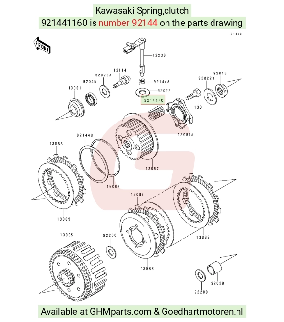 goedhartmotoren6-1699013
