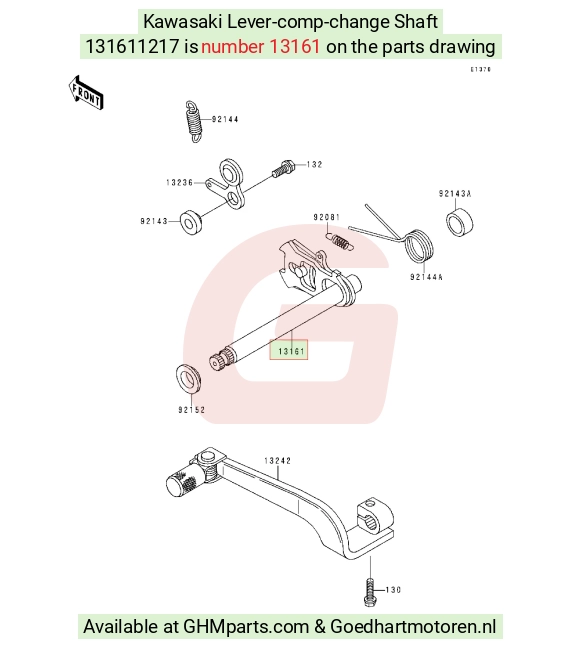 goedhartmotoren6-1699125