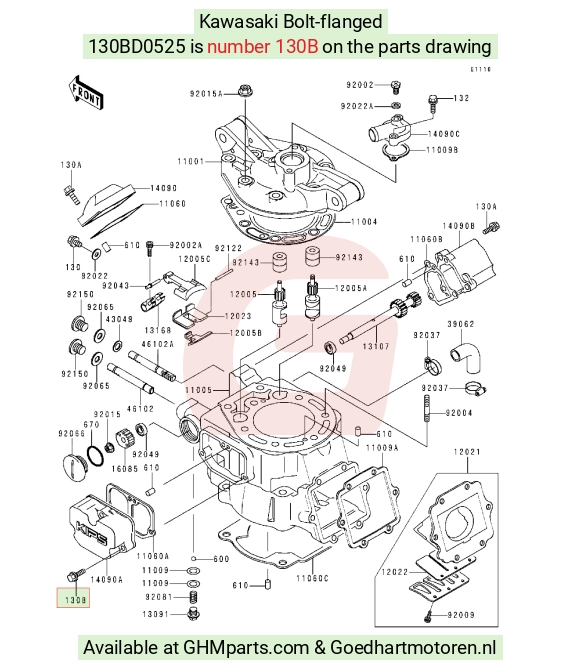 goedhartmotoren6-1699190