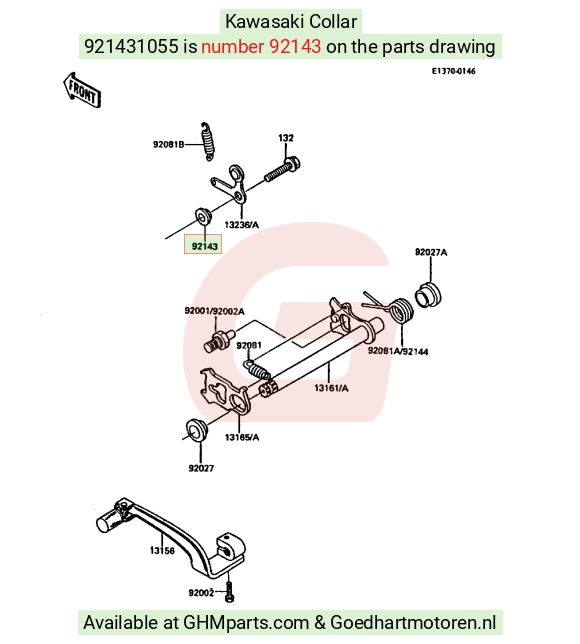 goedhartmotoren6-1699525