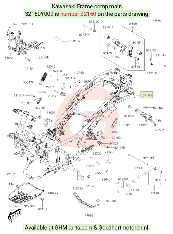 goedhartmotoren6-1700009