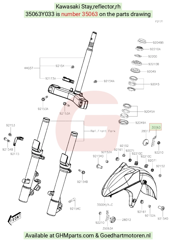 goedhartmotoren6-1700895