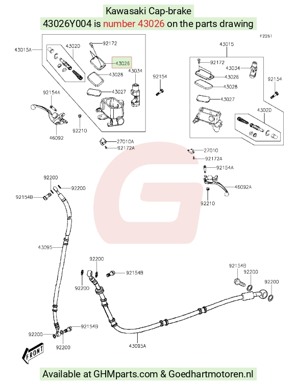 goedhartmotoren6-1701523