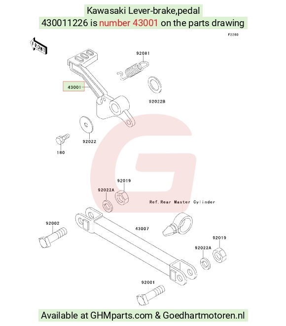 goedhartmotoren6-1702913