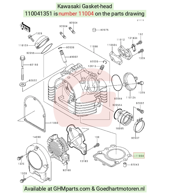 goedhartmotoren6-1703231