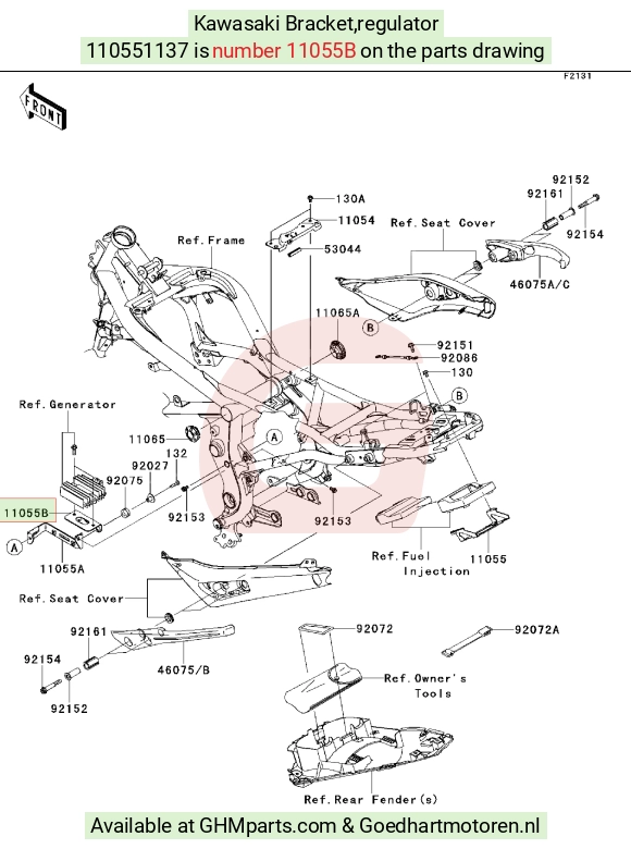 goedhartmotoren7-1250701