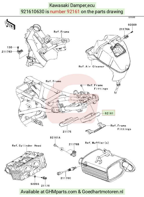 goedhartmotoren7-1251834