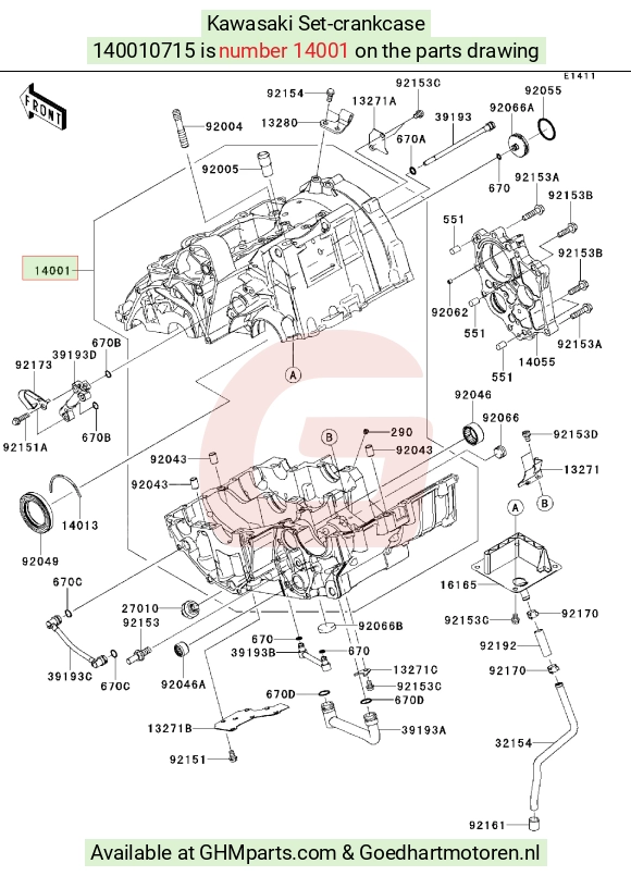 goedhartmotoren7-1253003
