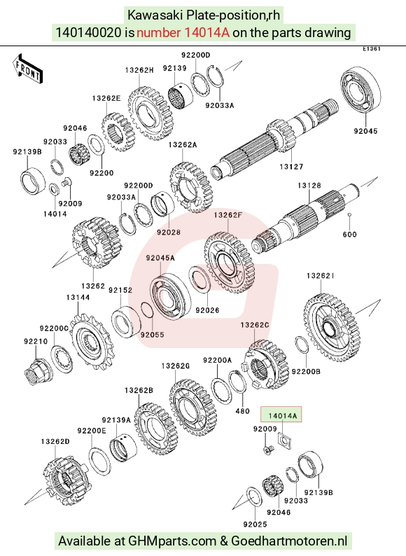 goedhartmotoren7-1253863