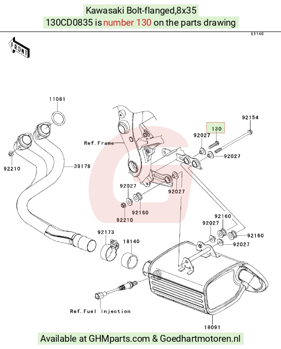 goedhartmotoren7-1254630