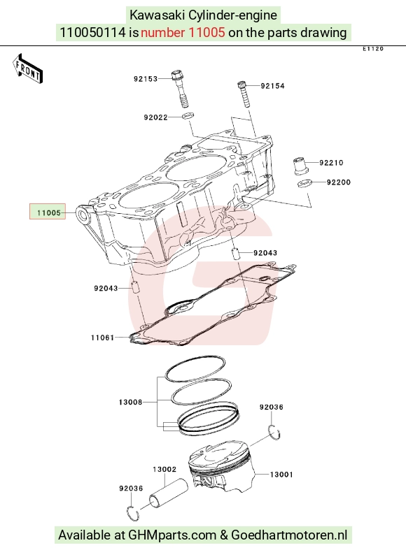 goedhartmotoren7-1255060