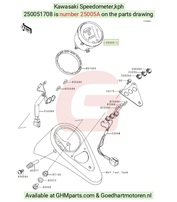 goedhartmotoren7-1256579