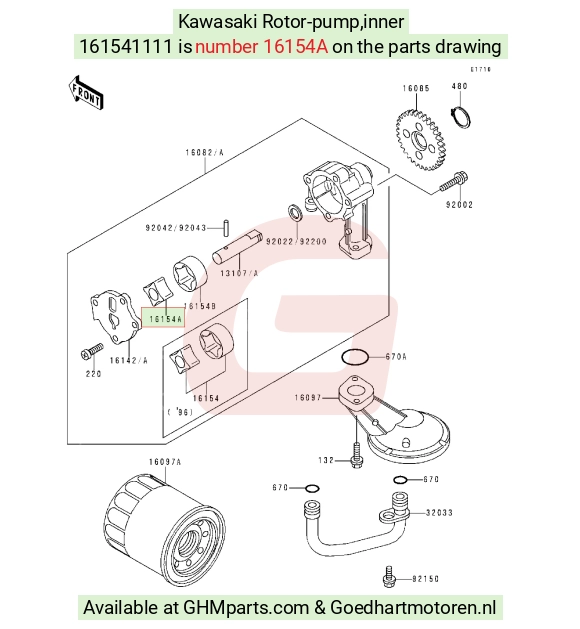 goedhartmotoren7-1256695