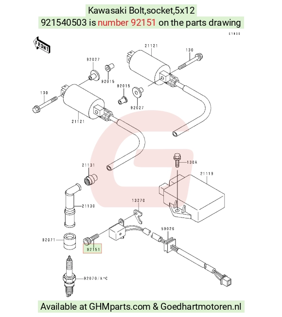 goedhartmotoren7-1257637