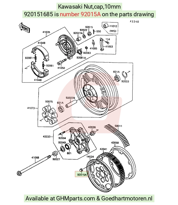 goedhartmotoren7-1258814