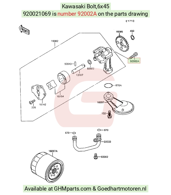 goedhartmotoren7-1259188