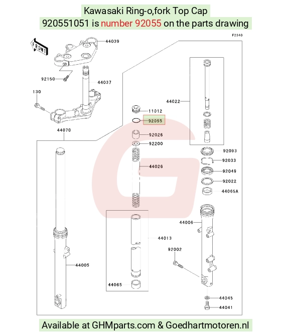 goedhartmotoren7-1260431