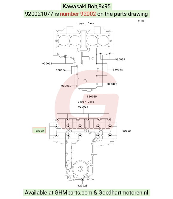 goedhartmotoren7-1261390
