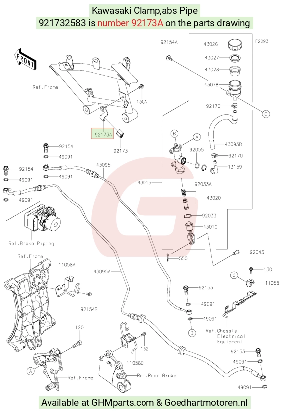 goedhartmotoren7-1266157