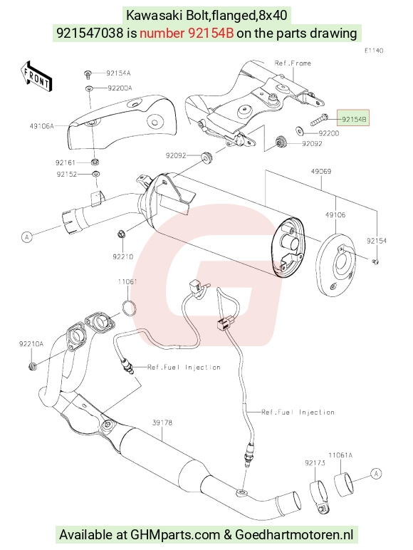 goedhartmotoren7-1273641