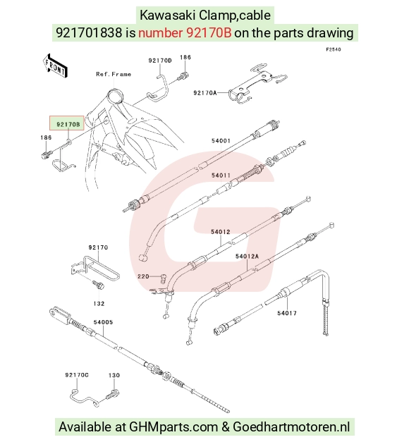 goedhartmotoren7-1274695