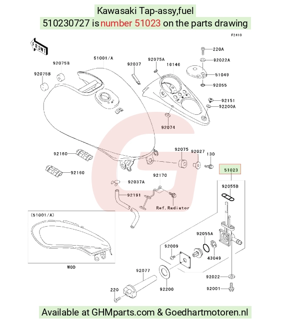 goedhartmotoren7-1275009