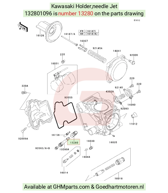 goedhartmotoren7-1278204