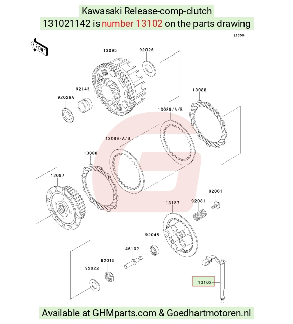 goedhartmotoren7-1280575