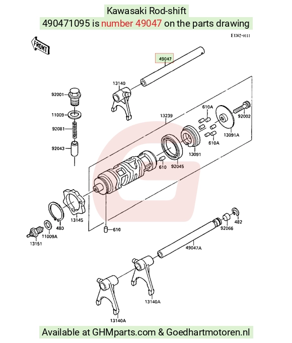 goedhartmotoren7-1290097