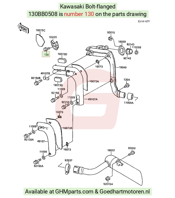 goedhartmotoren7-1290580