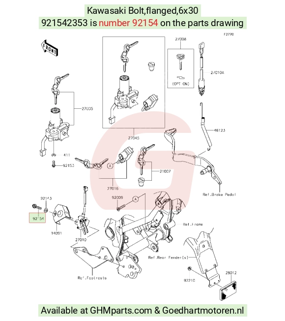 goedhartmotoren7-1292554
