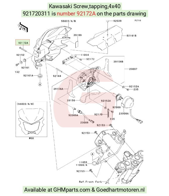 goedhartmotoren7-1292764