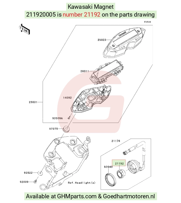 goedhartmotoren7-1293177