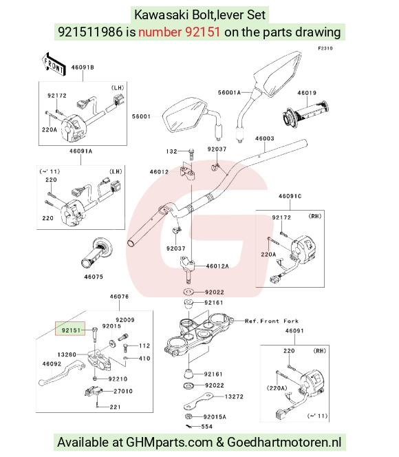 goedhartmotoren7-1293441